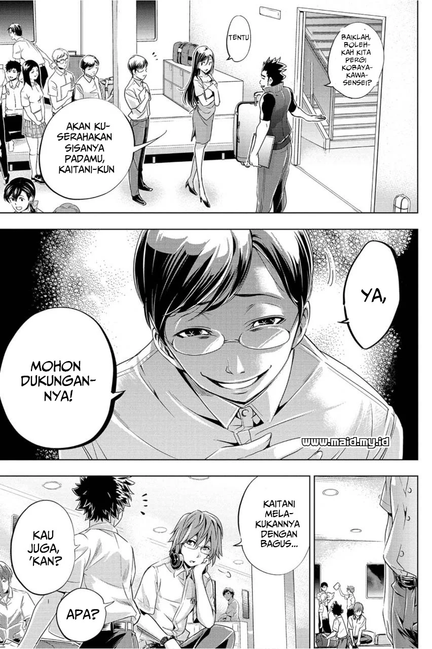 Chapter 1 - halaman 22