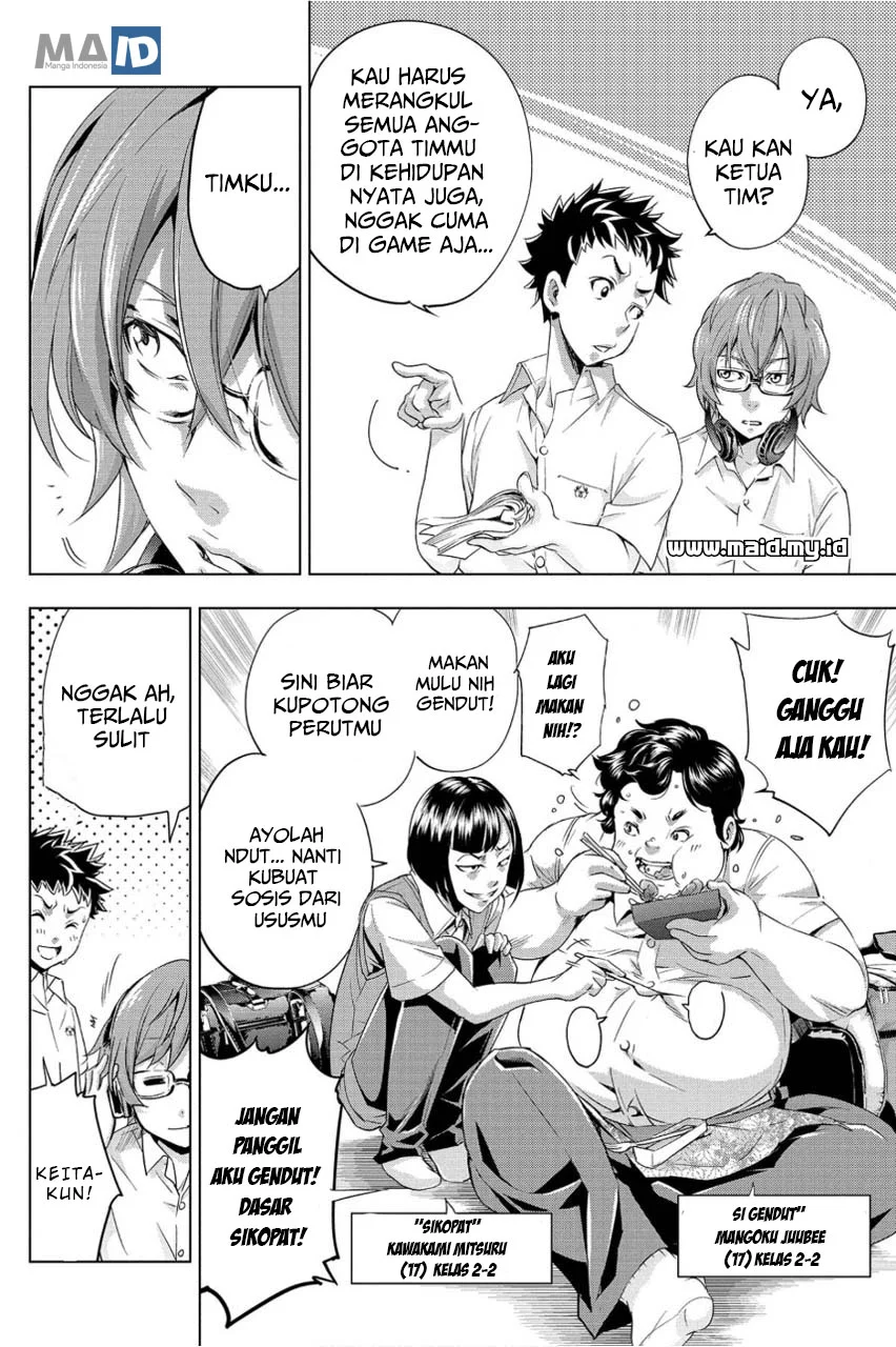 Chapter 1 - halaman 23