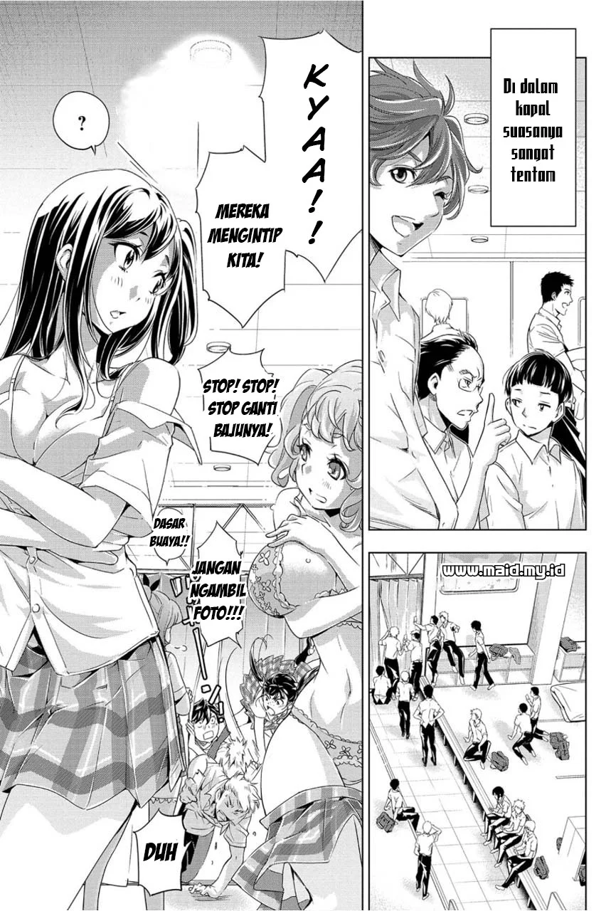 Chapter 1 - halaman 24