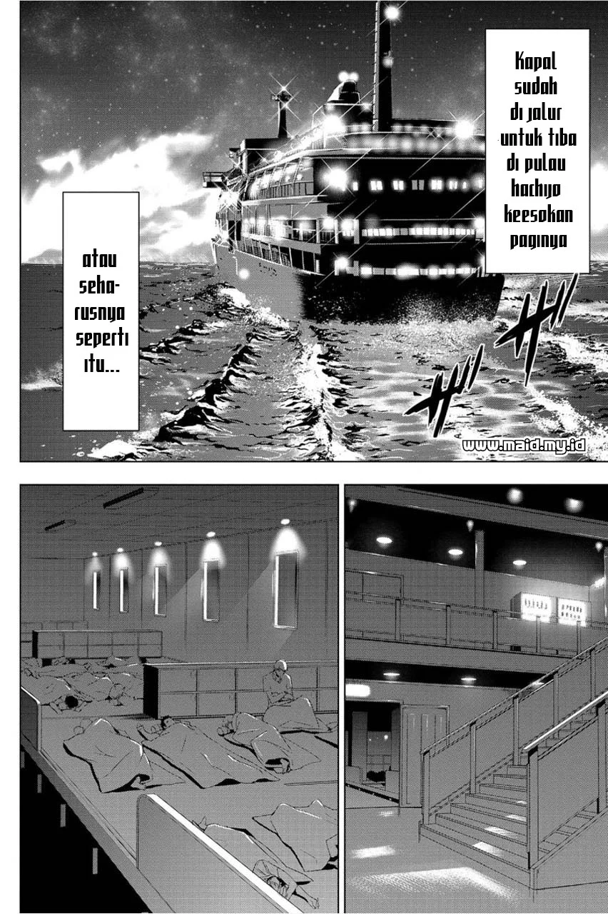 Chapter 1 - halaman 25