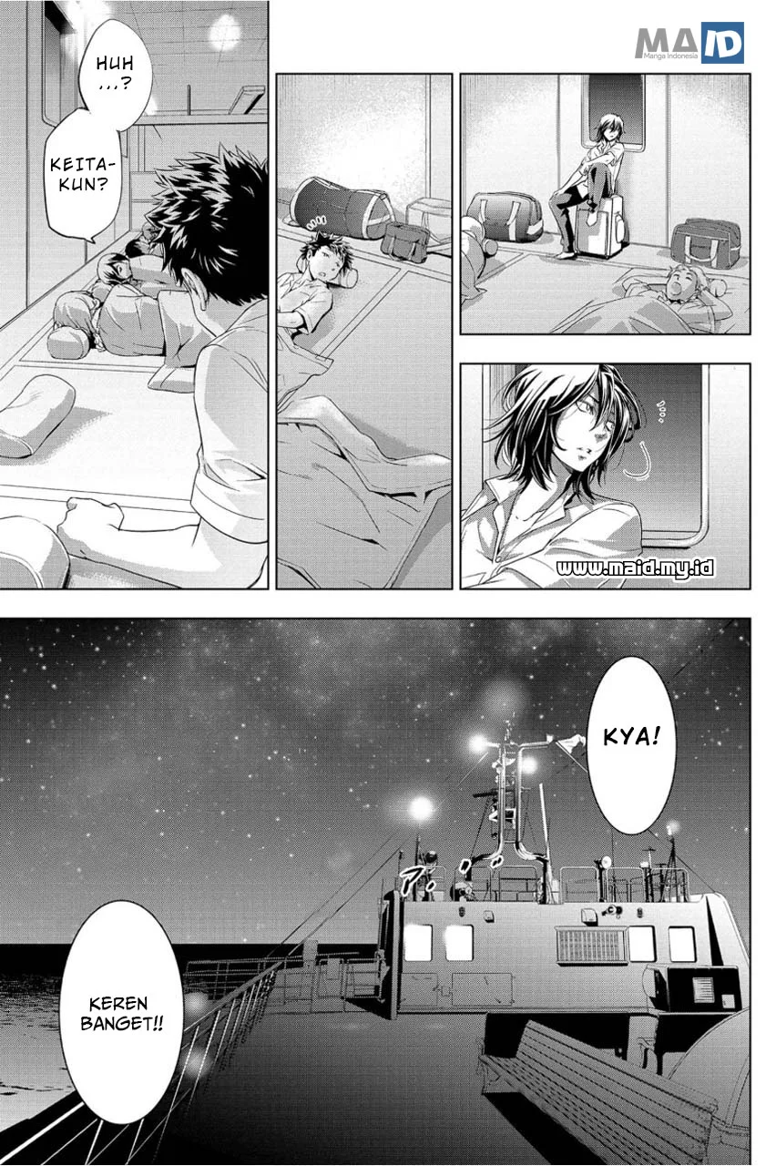 Chapter 1 - halaman 26