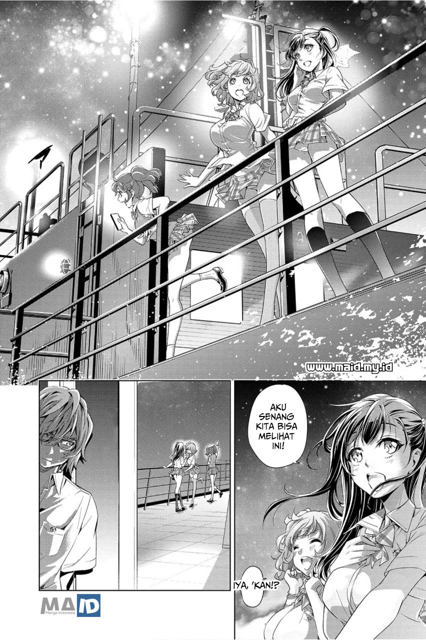 Chapter 1 - halaman 27