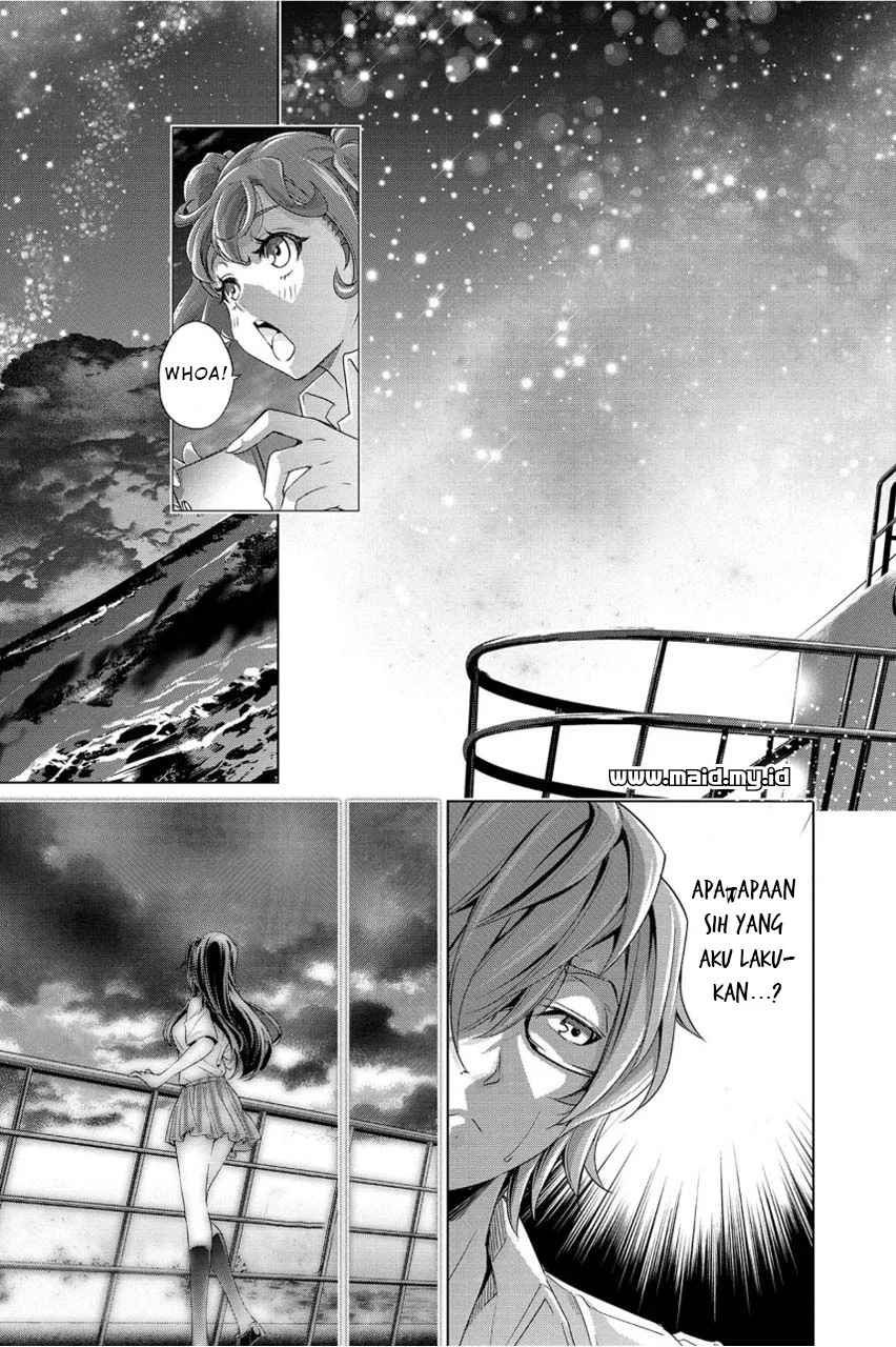 Chapter 1 - halaman 28