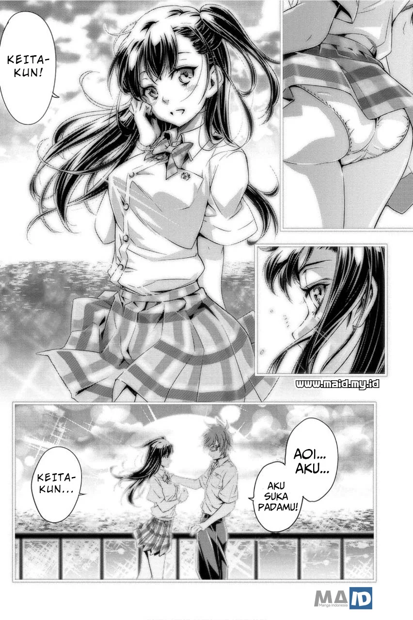 Chapter 1 - halaman 29