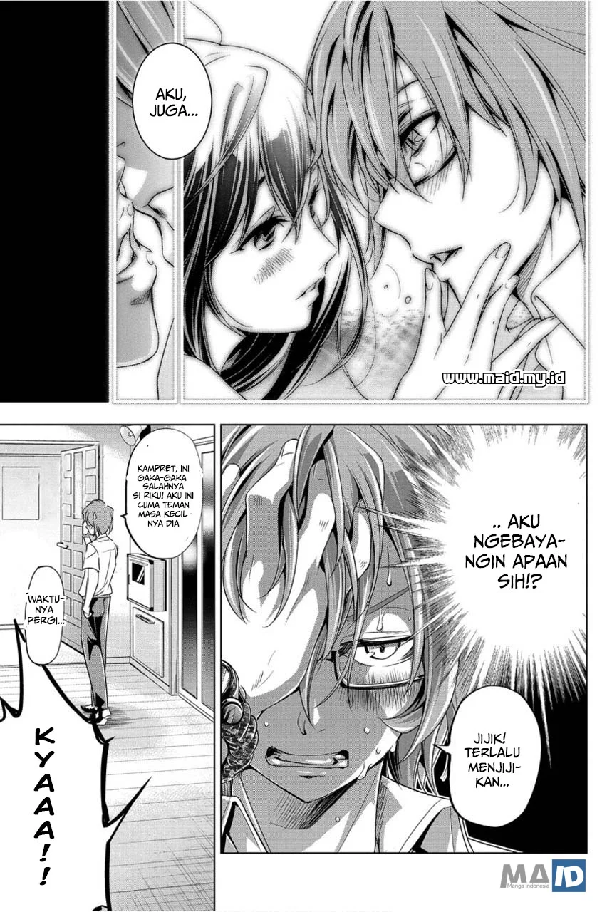 Chapter 1 - halaman 30