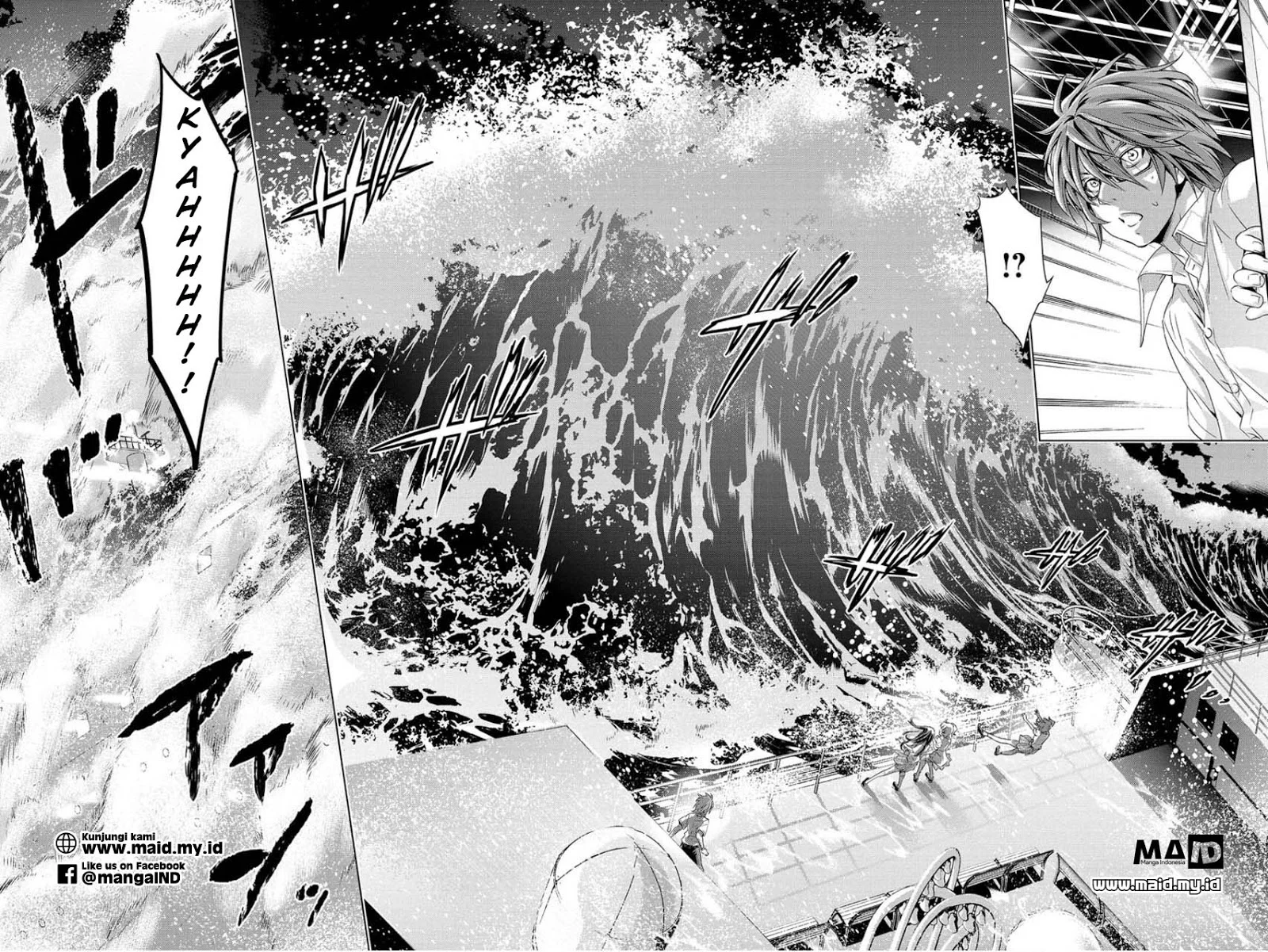 Chapter 1 - halaman 31