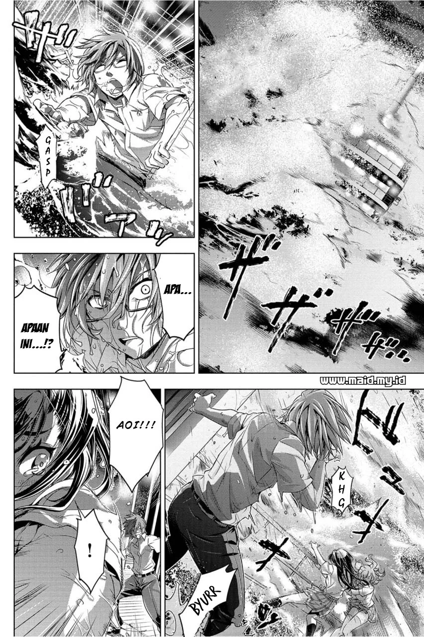 Chapter 1 - halaman 32