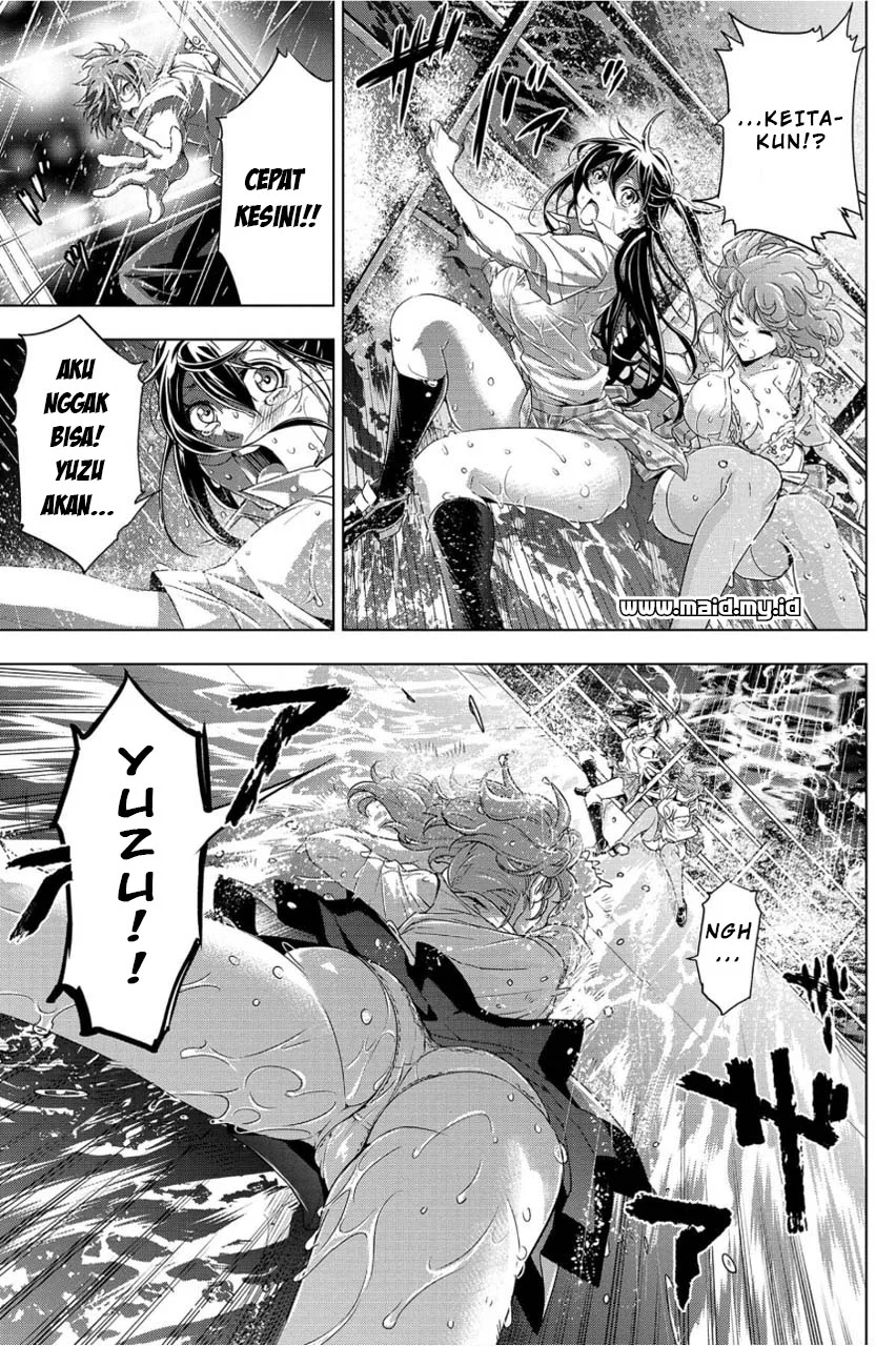 Chapter 1 - halaman 33