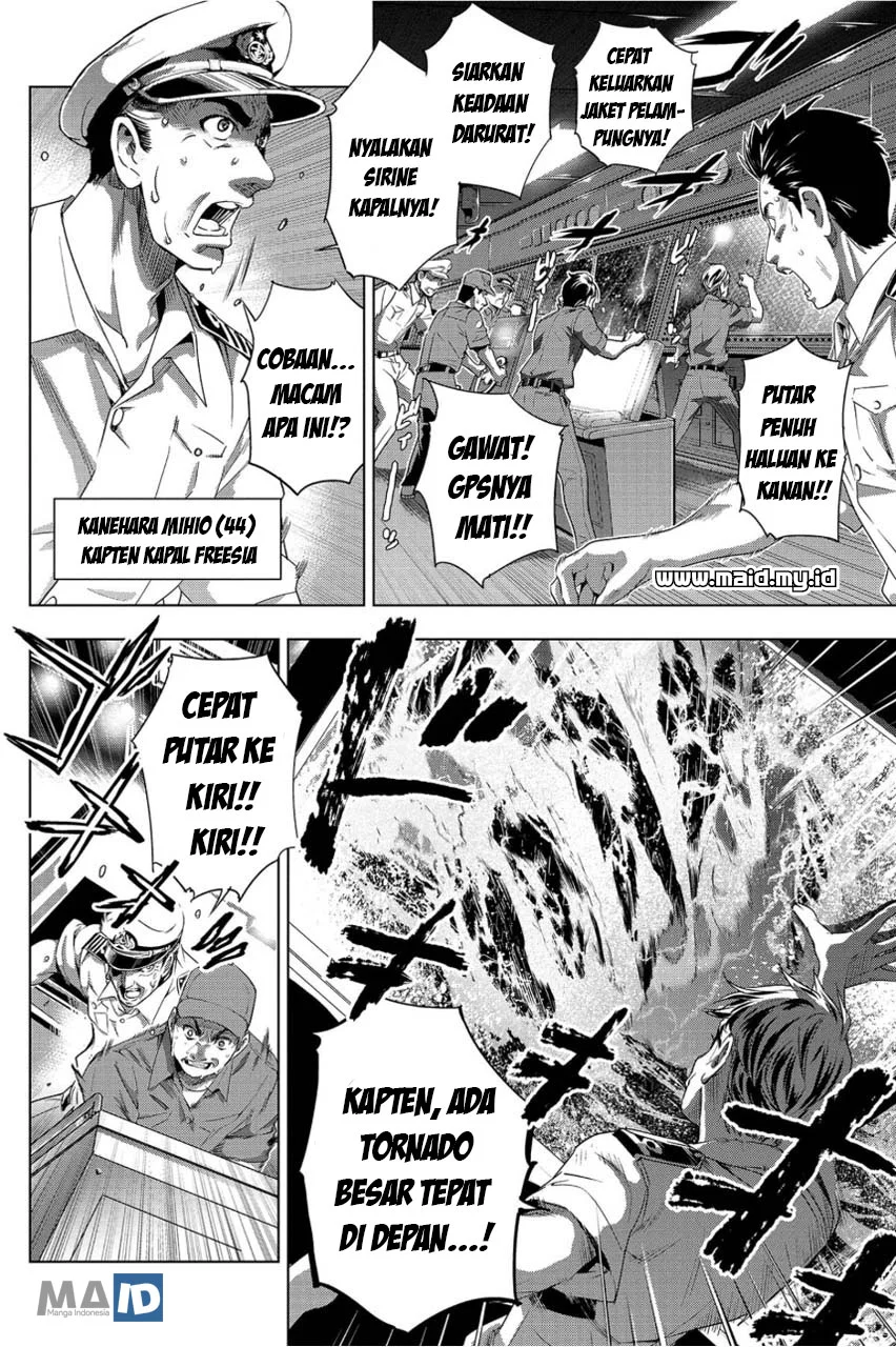 Chapter 1 - halaman 34