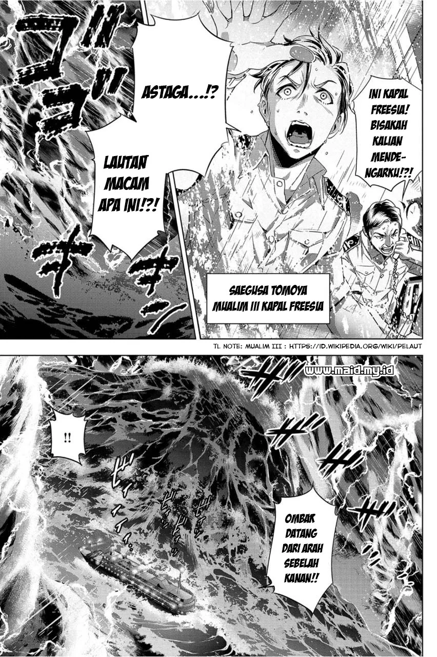 Chapter 1 - halaman 35