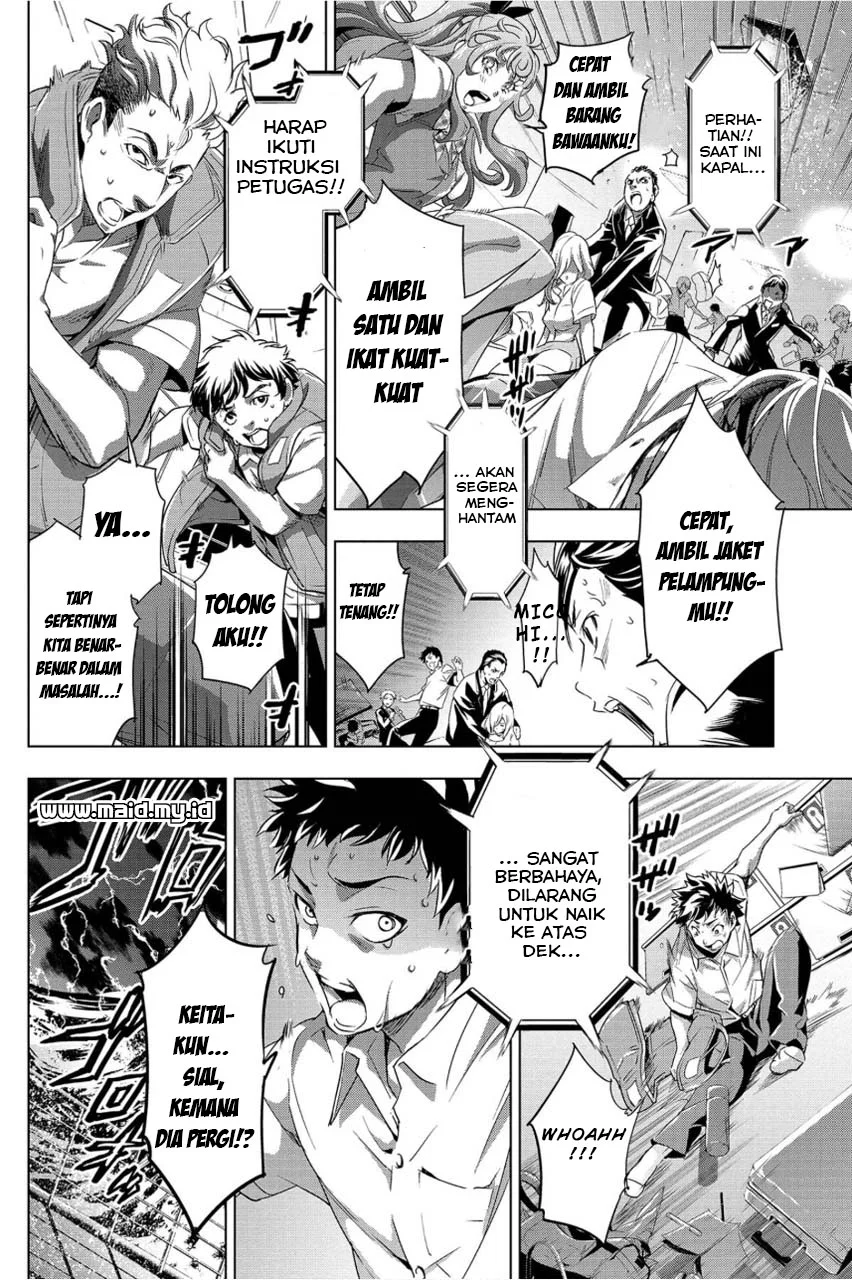Chapter 1 - halaman 36