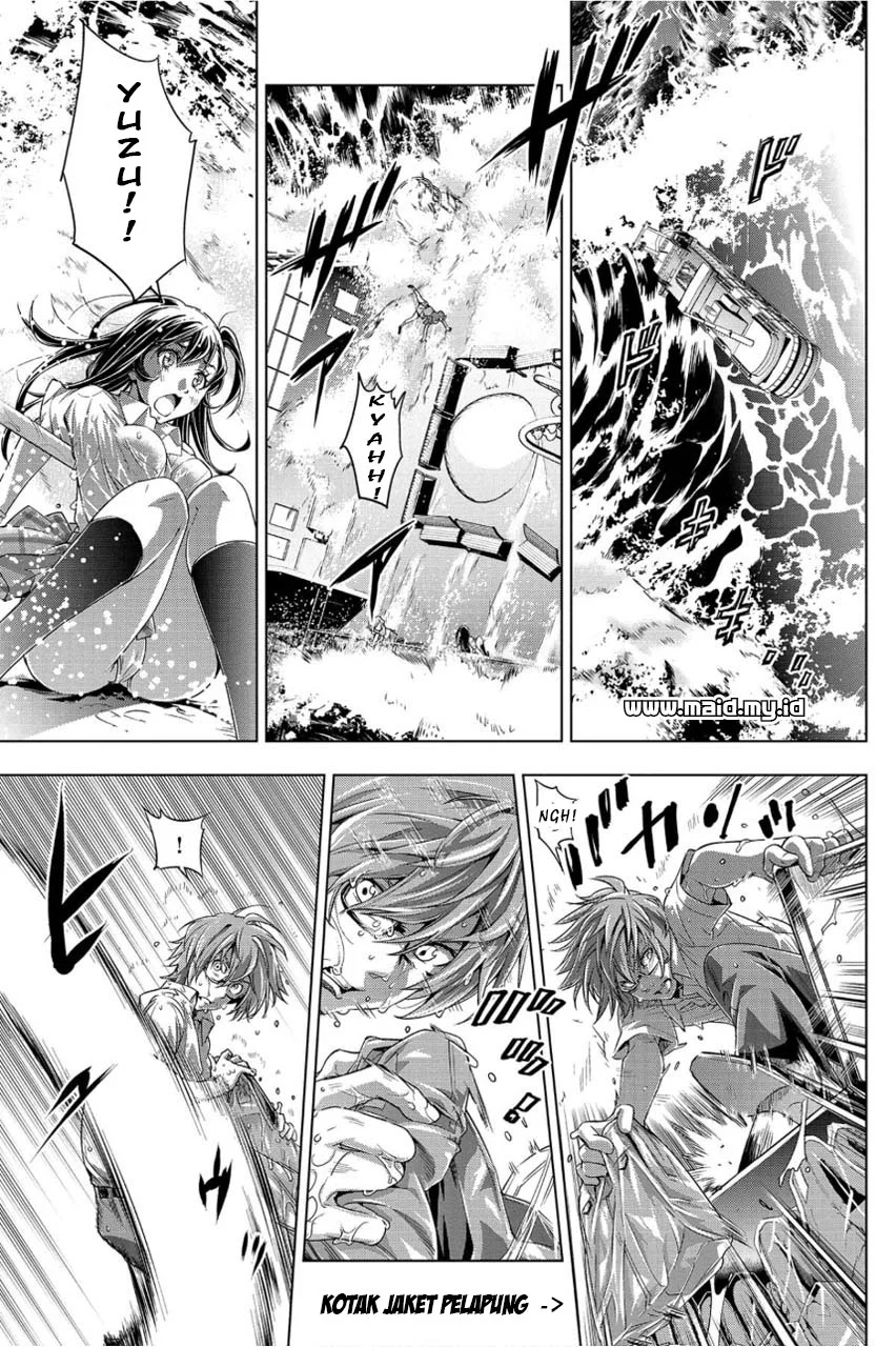 Chapter 1 - halaman 37