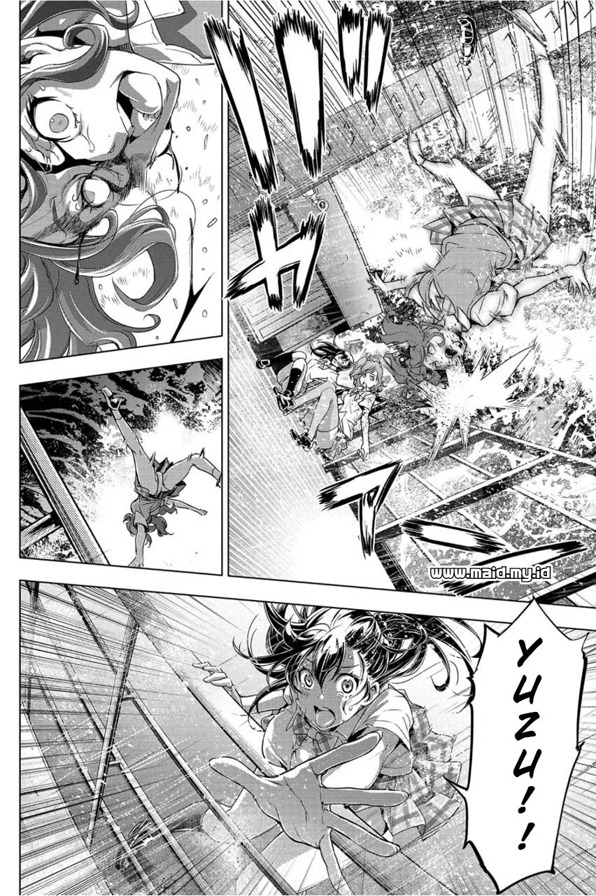 Chapter 1 - halaman 38