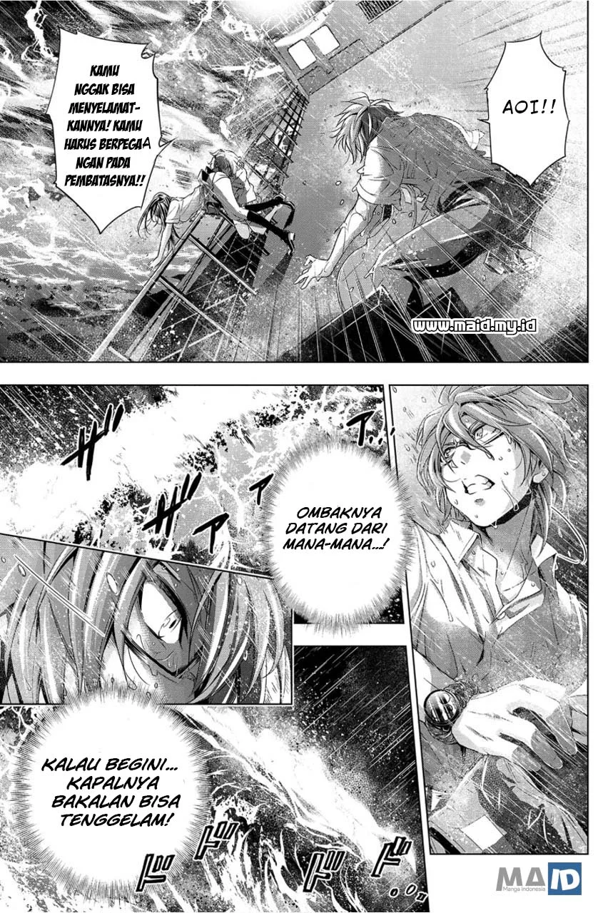 Chapter 1 - halaman 39