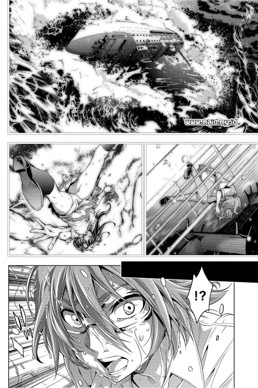 Chapter 1 - halaman 40