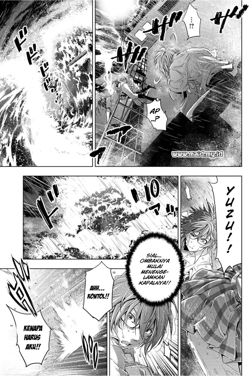 Chapter 1 - halaman 41