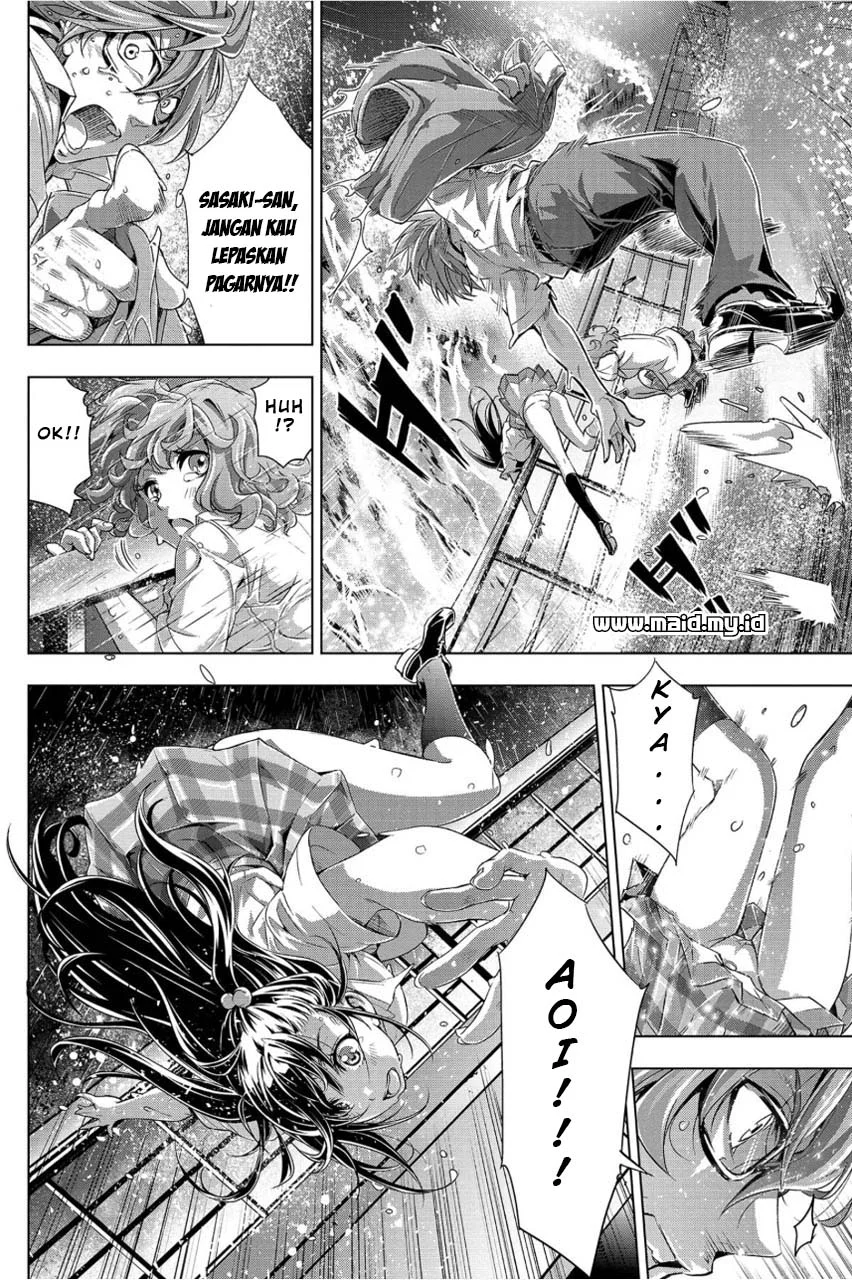 Chapter 1 - halaman 42