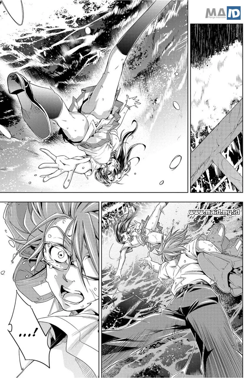 Chapter 1 - halaman 43