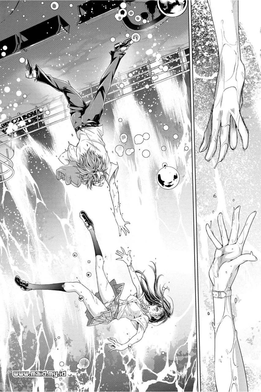 Chapter 1 - halaman 44