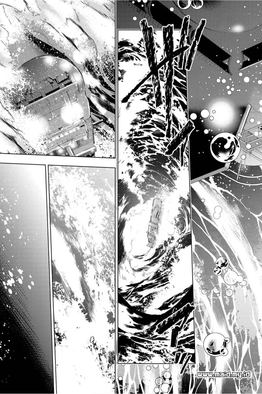 Chapter 1 - halaman 45