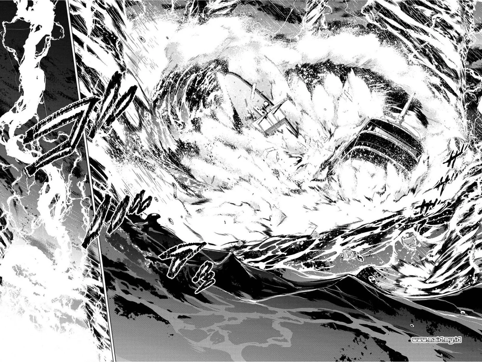 Chapter 1 - halaman 46