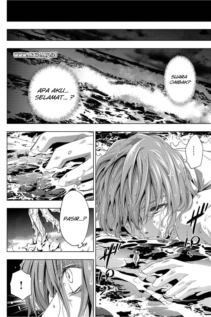 Chapter 1 - halaman 47