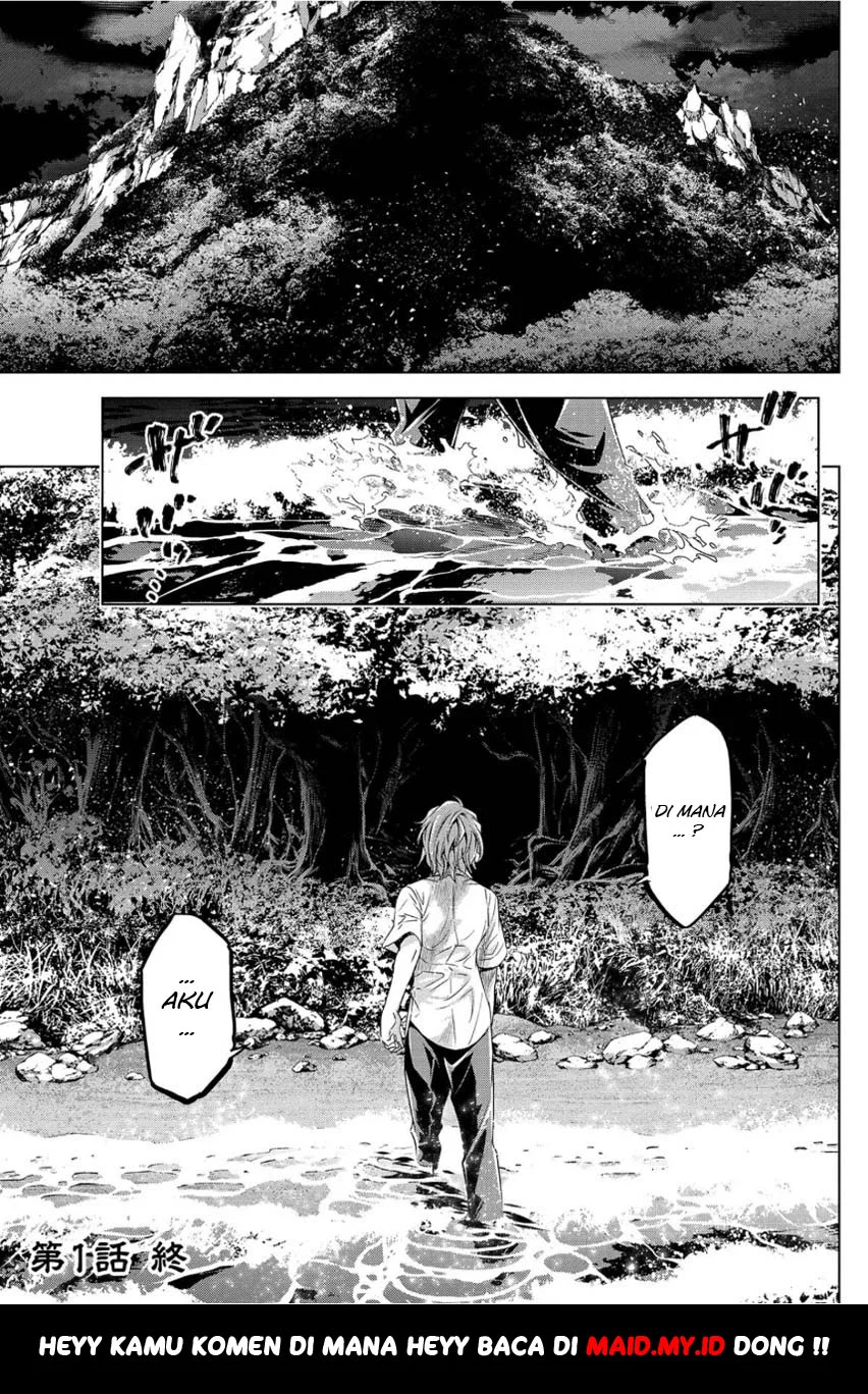 Chapter 1 - halaman 48