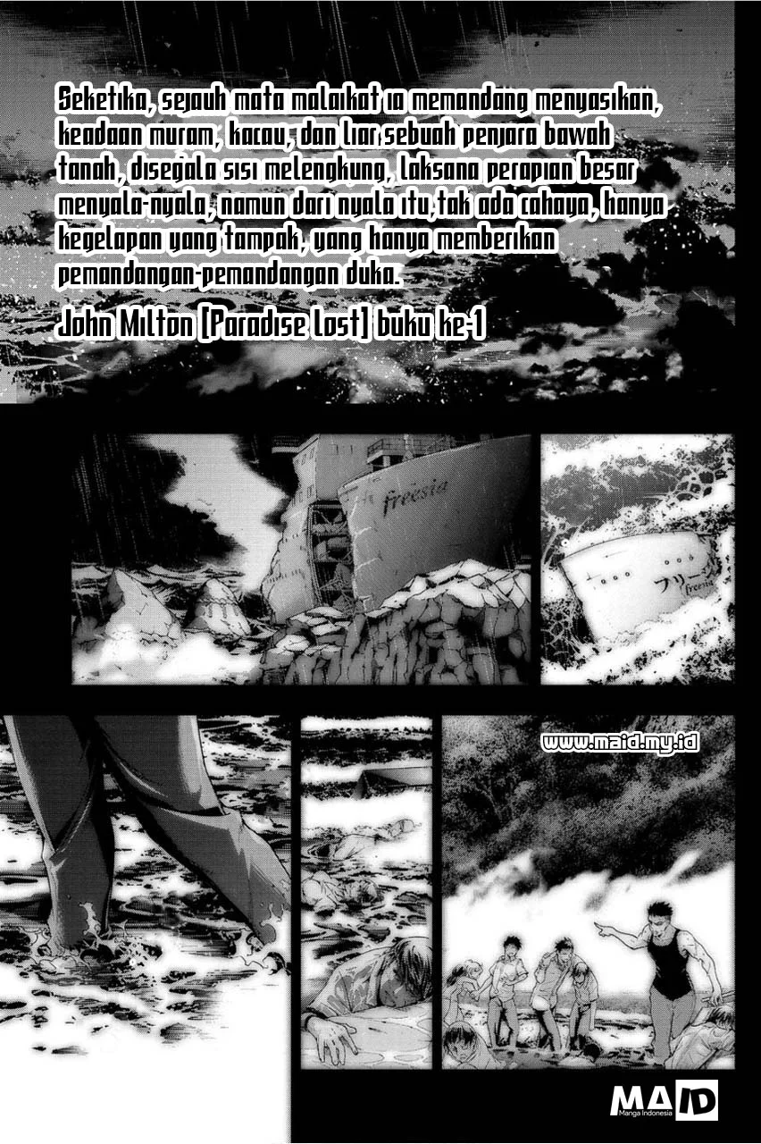 Chapter 1 - halaman 6
