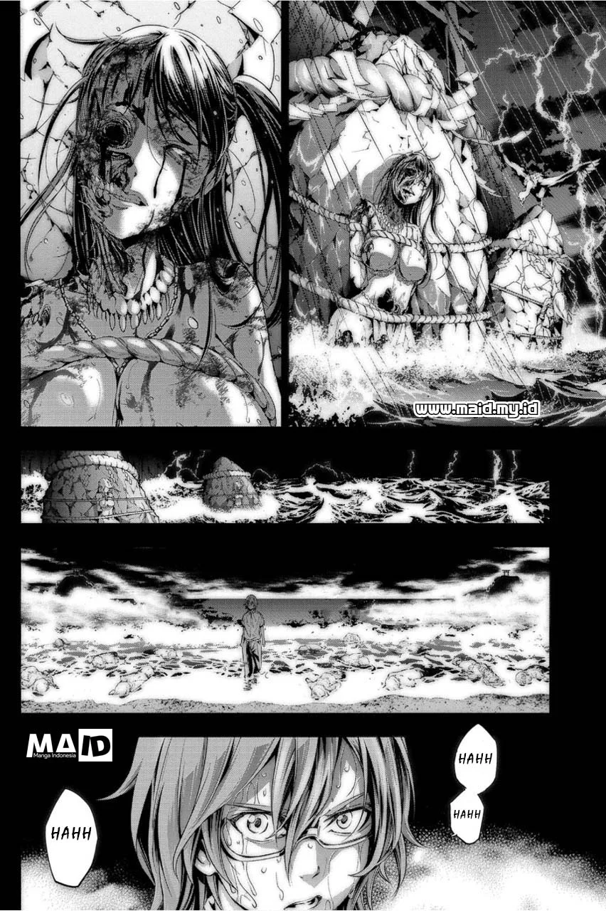 Chapter 1 - halaman 7