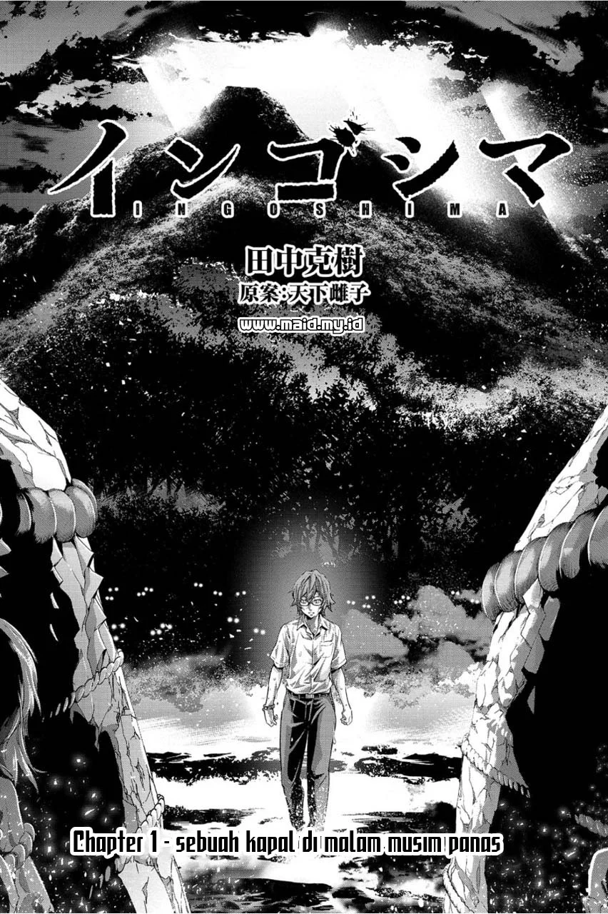 Chapter 1 - halaman 8