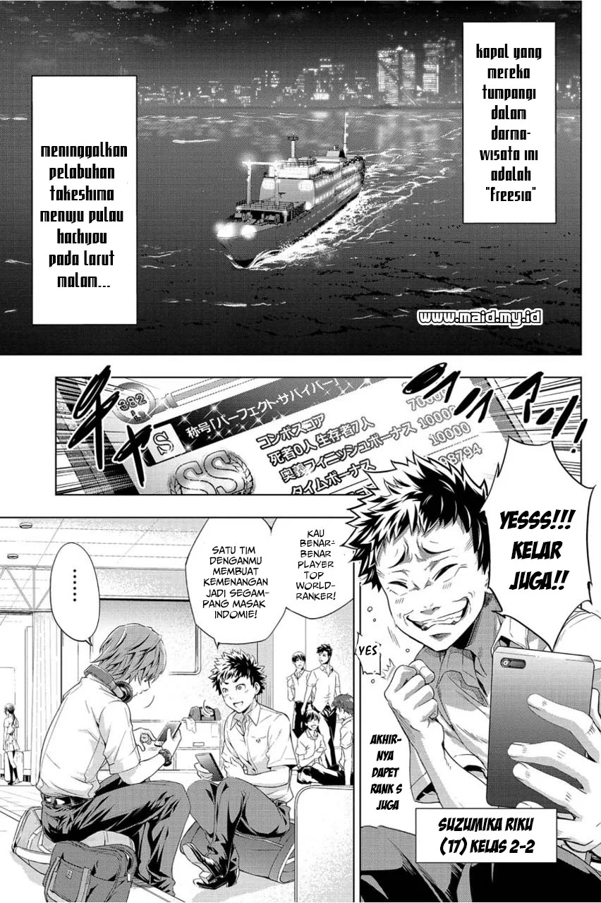 Chapter 1 - halaman 10