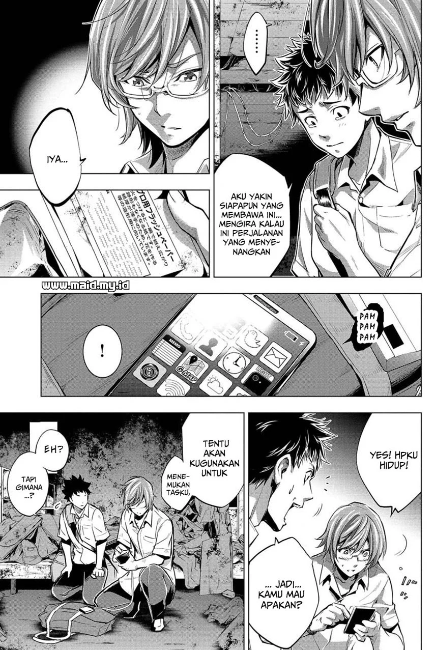 Chapter 10 - halaman 12