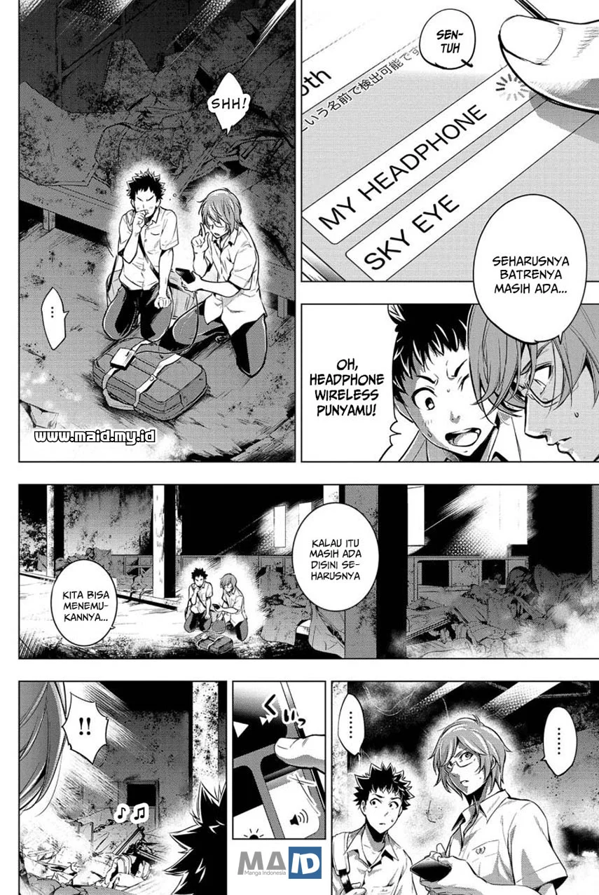 Chapter 10 - halaman 13