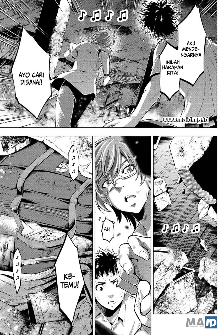 Chapter 10 - halaman 14