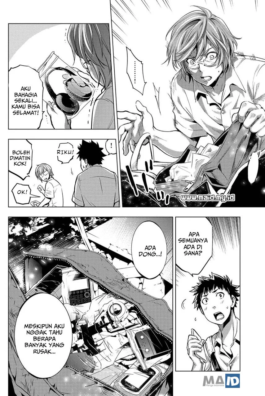 Chapter 10 - halaman 15