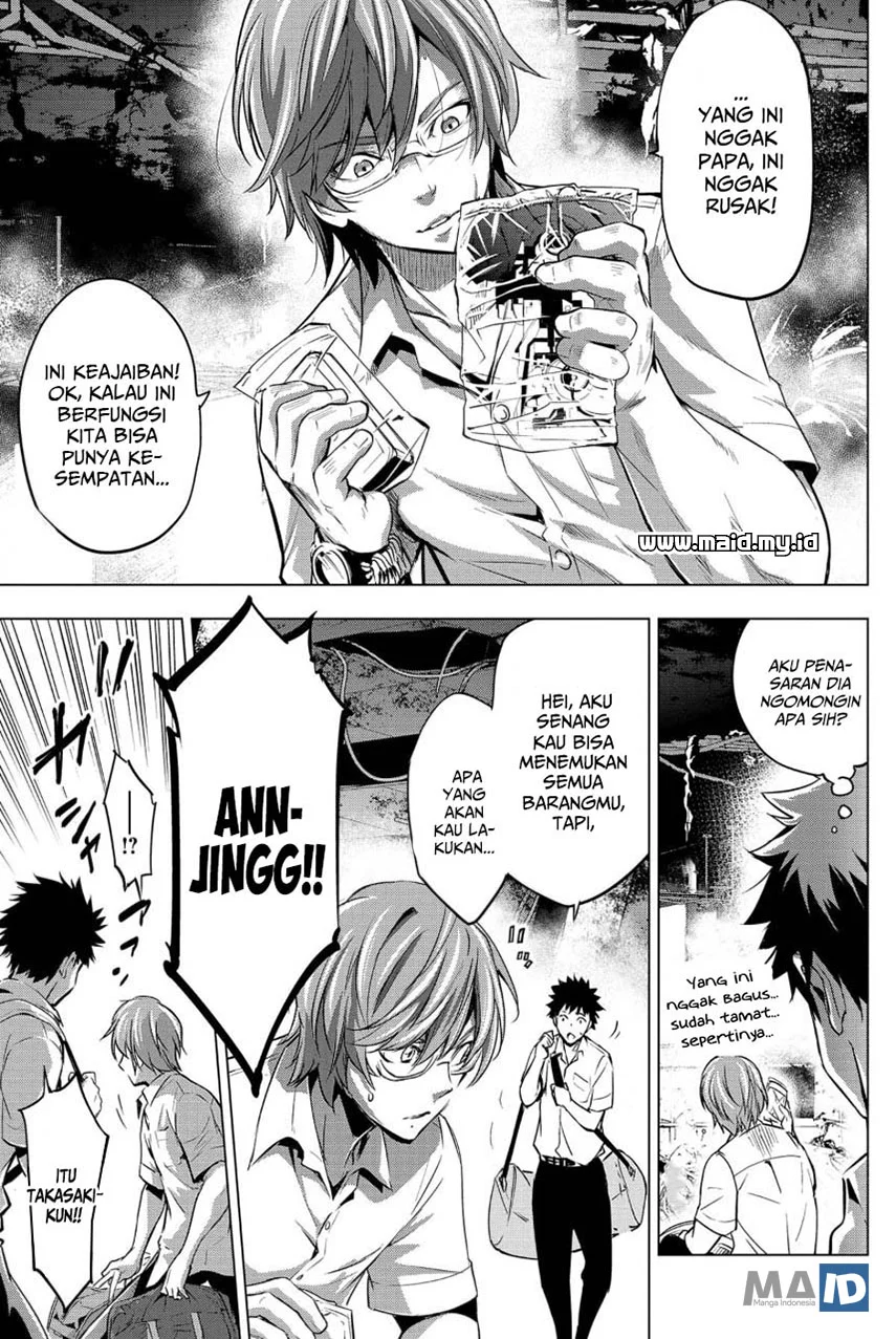 Chapter 10 - halaman 16
