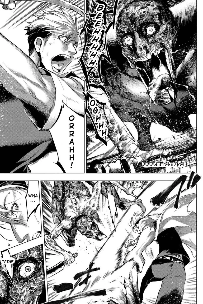 Chapter 10 - halaman 18