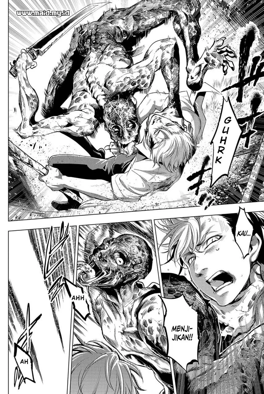 Chapter 10 - halaman 19