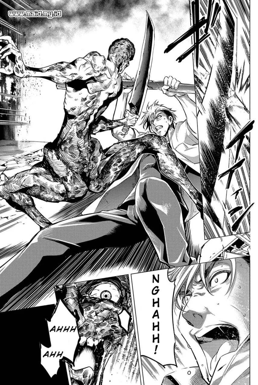 Chapter 10 - halaman 20
