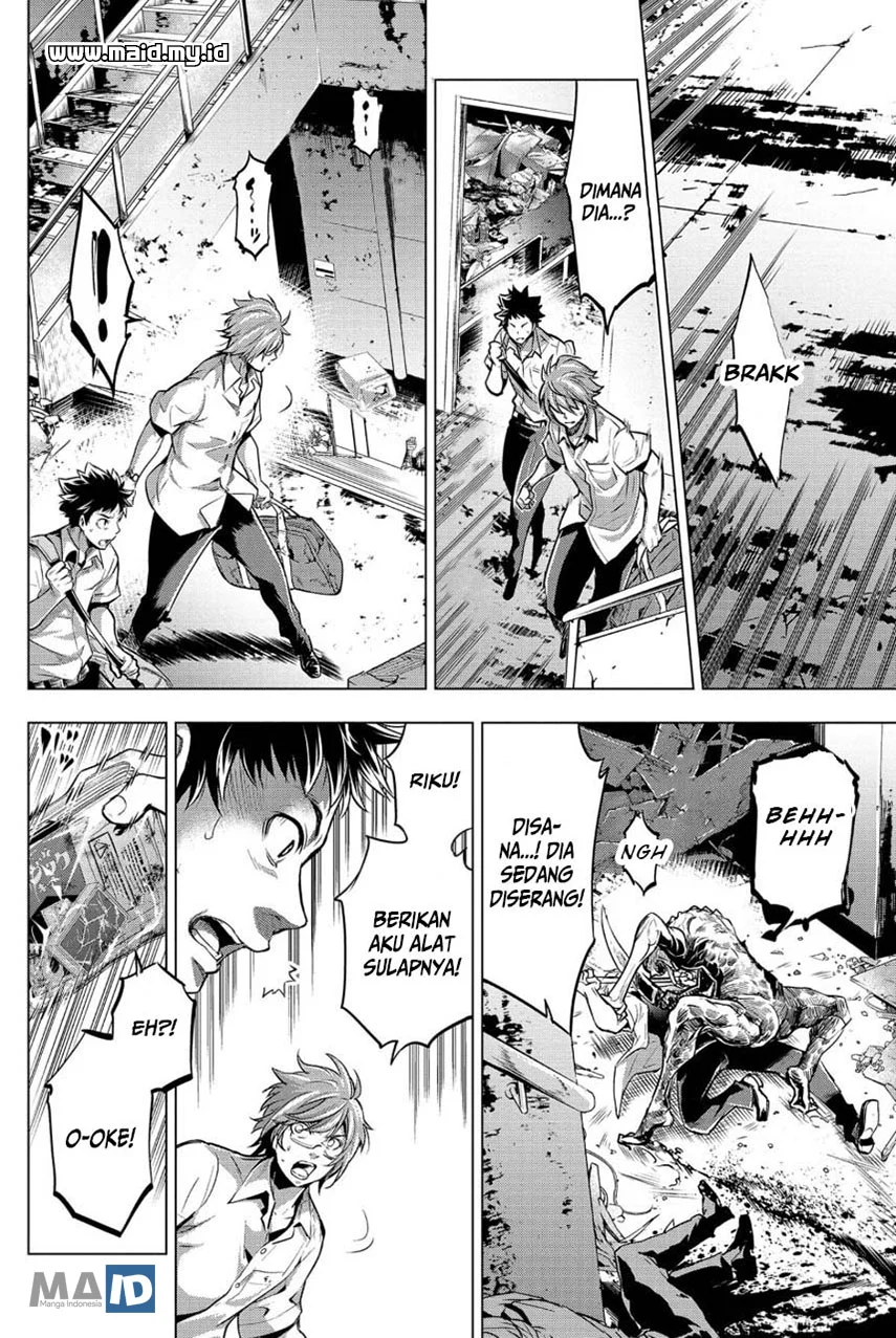 Chapter 10 - halaman 21