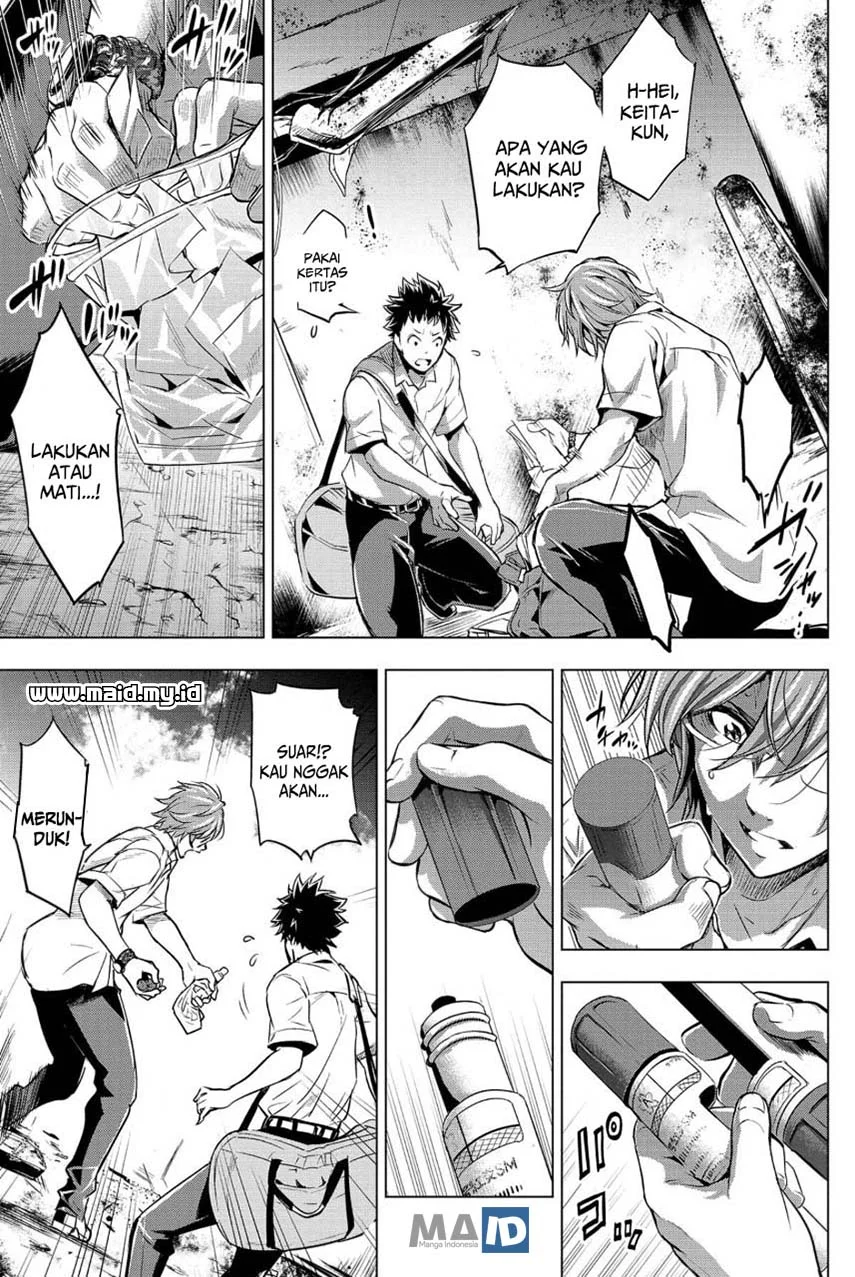 Chapter 10 - halaman 22