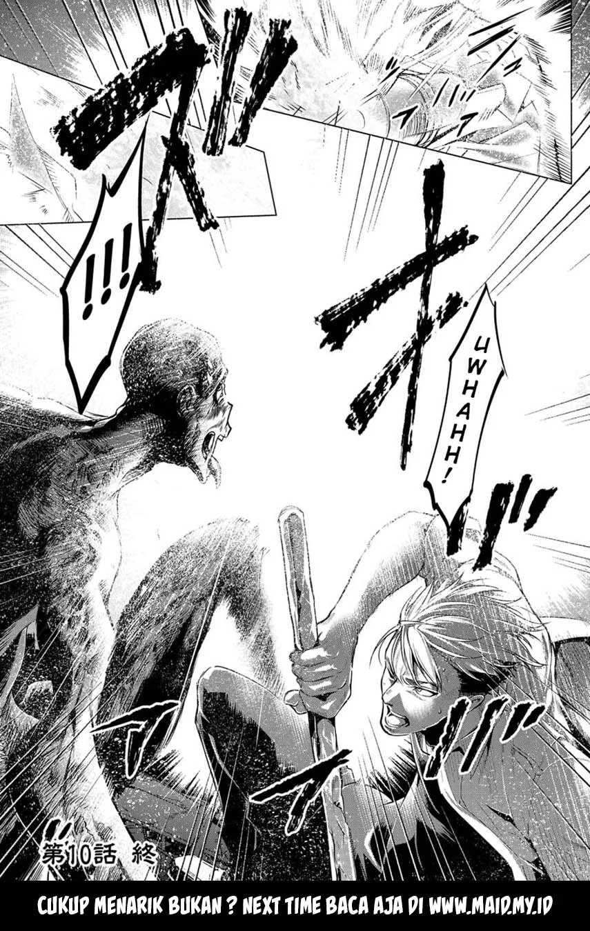 Chapter 10 - halaman 24