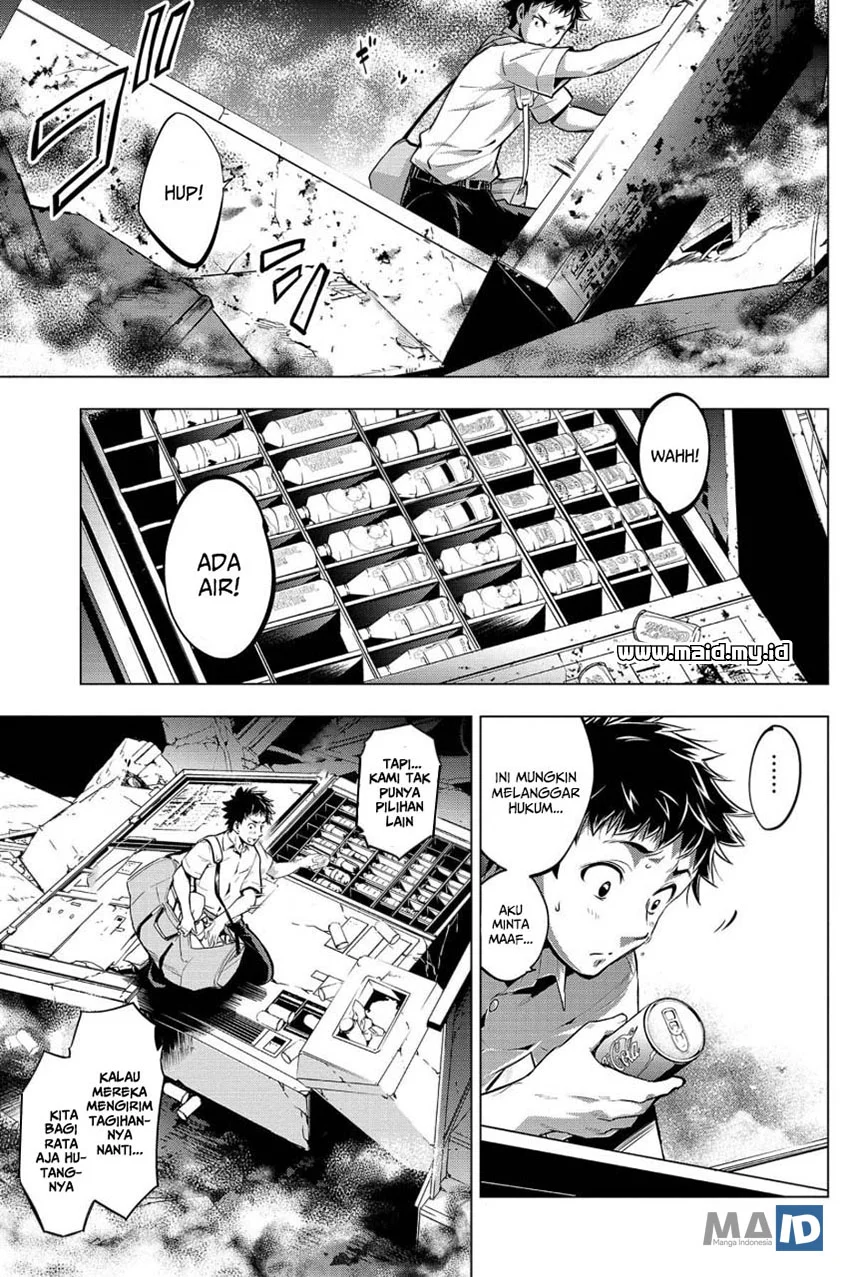Chapter 10 - halaman 6
