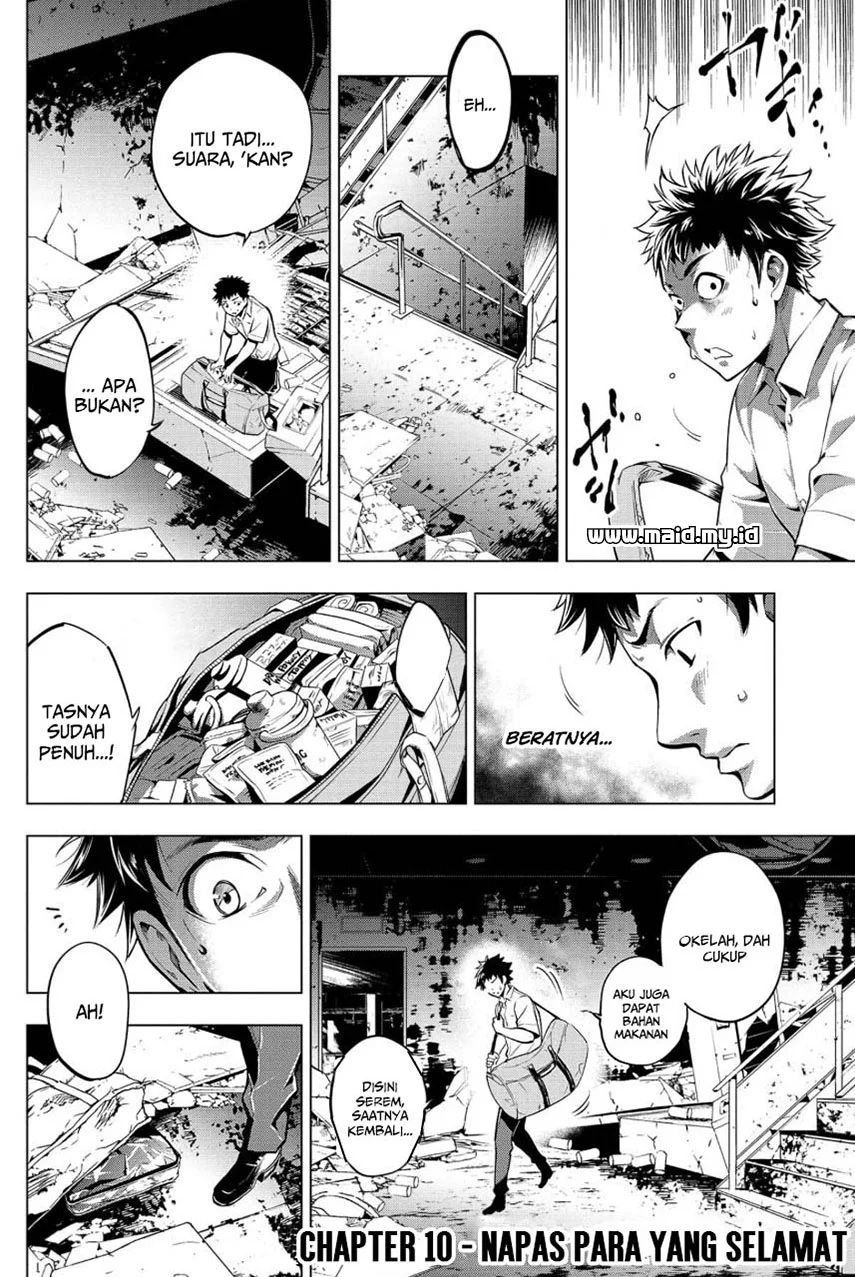 Chapter 10 - halaman 7