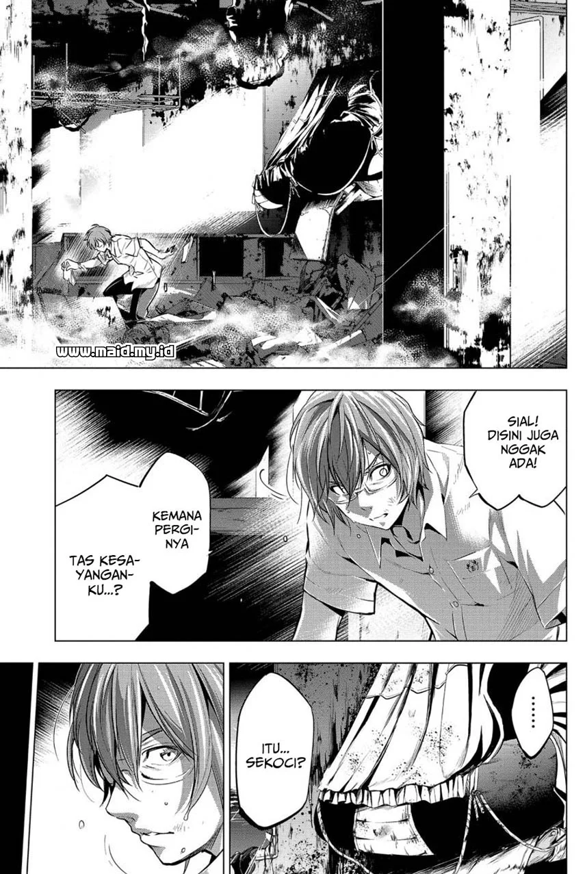 Chapter 10 - halaman 8