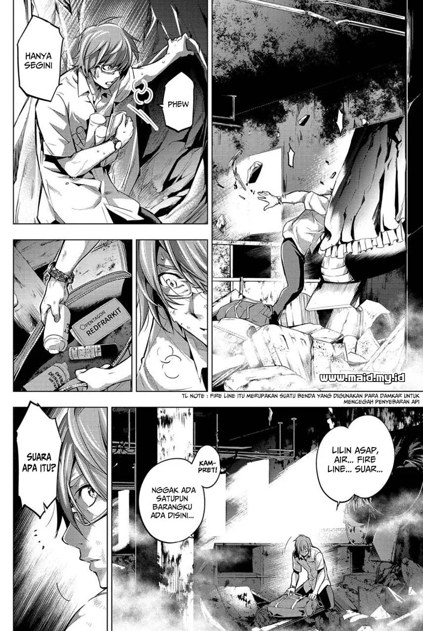 Chapter 10 - halaman 9
