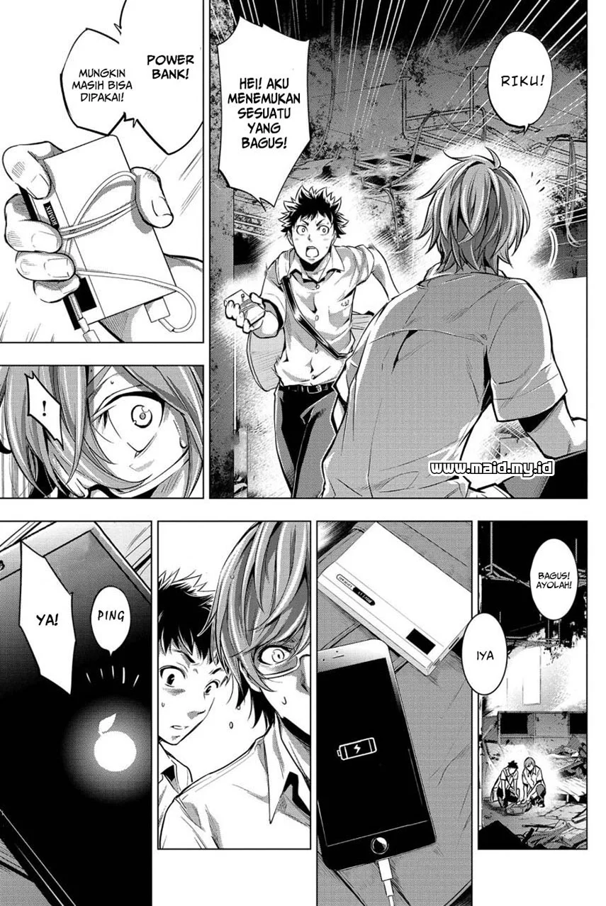 Chapter 10 - halaman 10