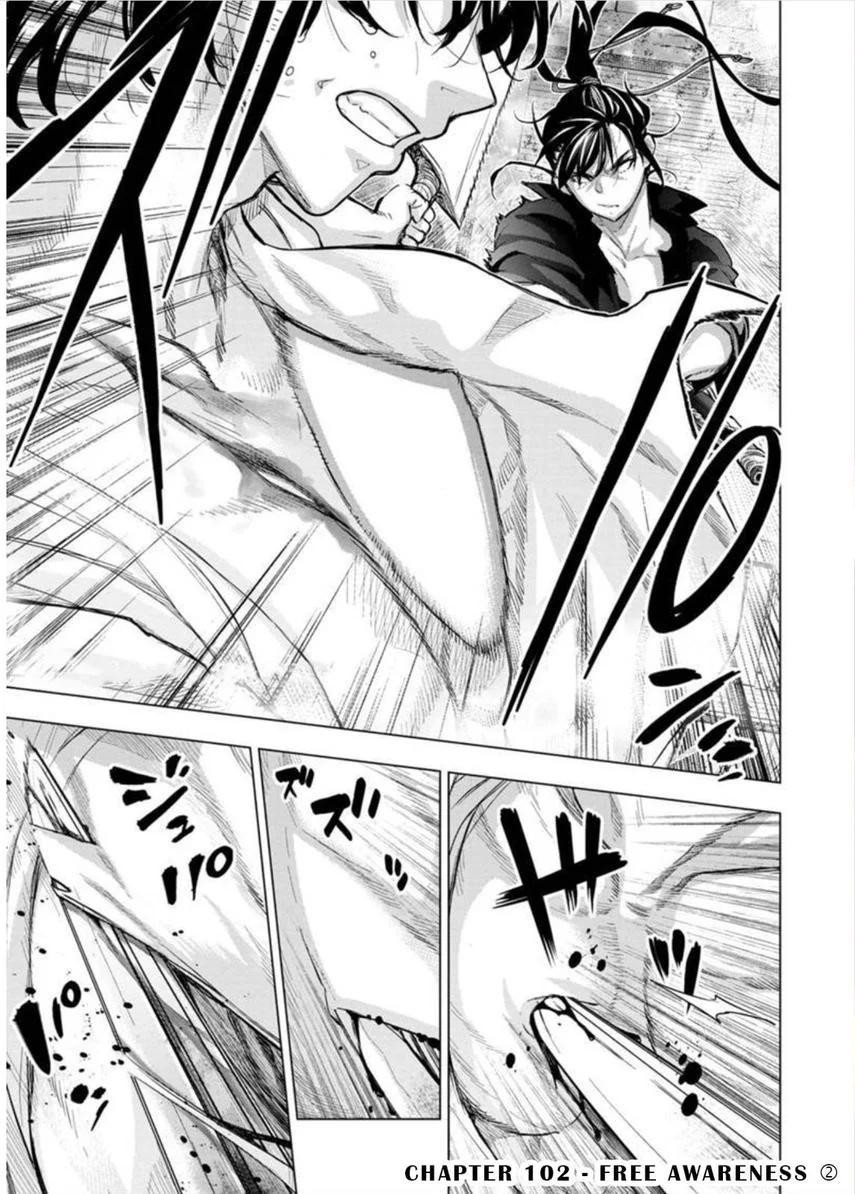 Chapter 102 - halaman 4