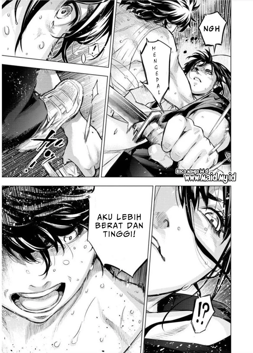 Chapter 102 - halaman 7