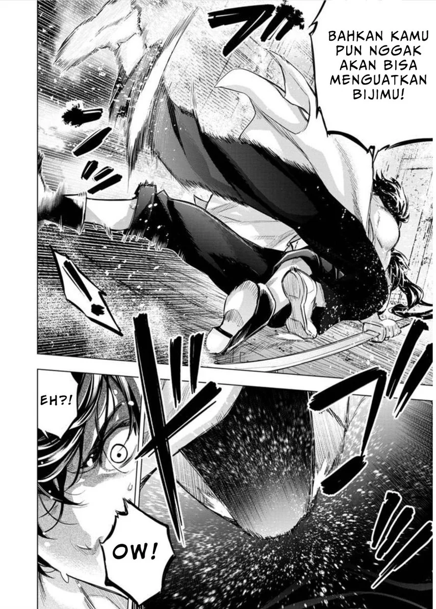 Chapter 102 - halaman 8